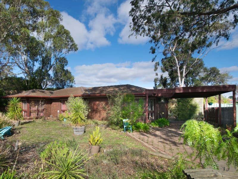 4 Kilmuir Place, Melton West VIC 3337, Melton West - Image 1