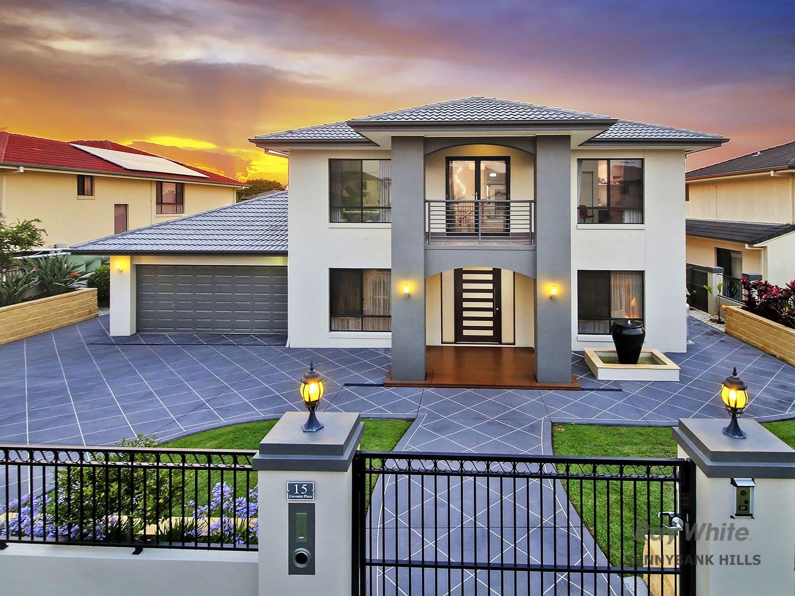 15 Coventry Place, Sunnybank Hills QLD 4109, Sunnybank Hills - Image 1
