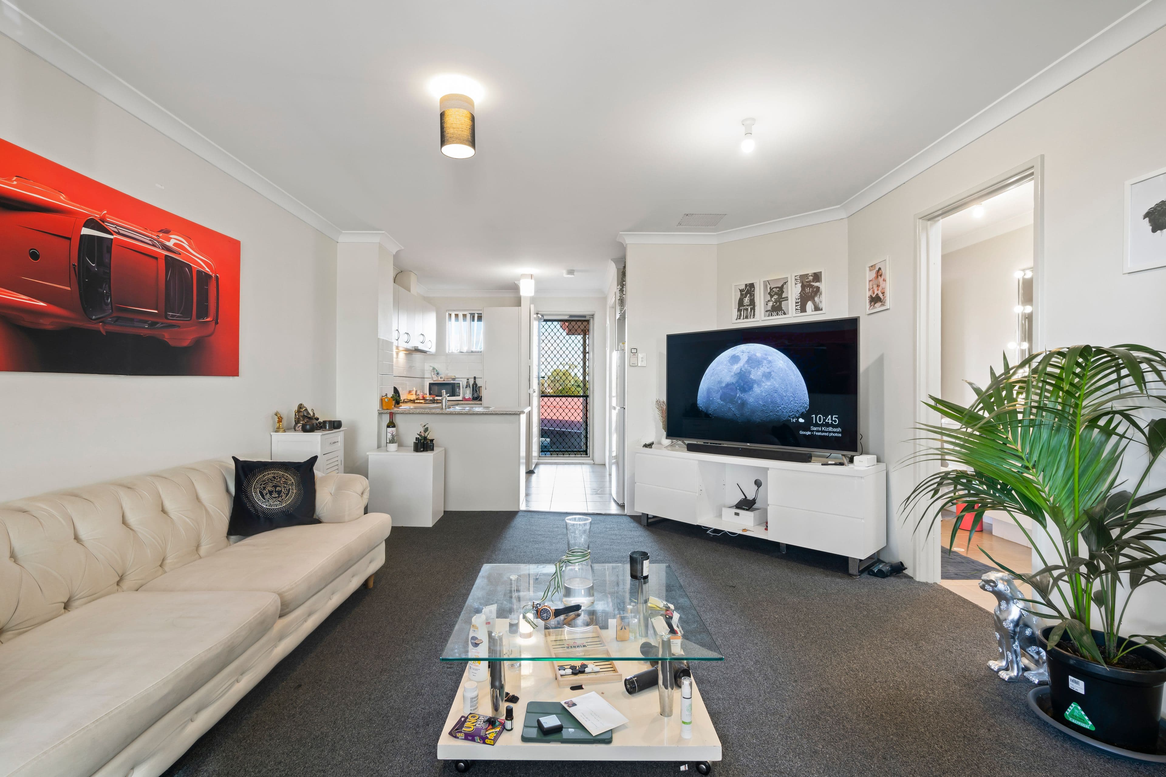 2 Towton Way, Langford WA 6147, Langford - Image 1