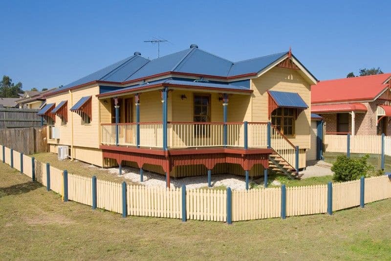32 Ogden Street, Acton, Acton - Image 1