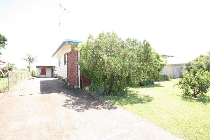29 Cemetary Road, SARINA QLD 4737, Sarina - Image 1