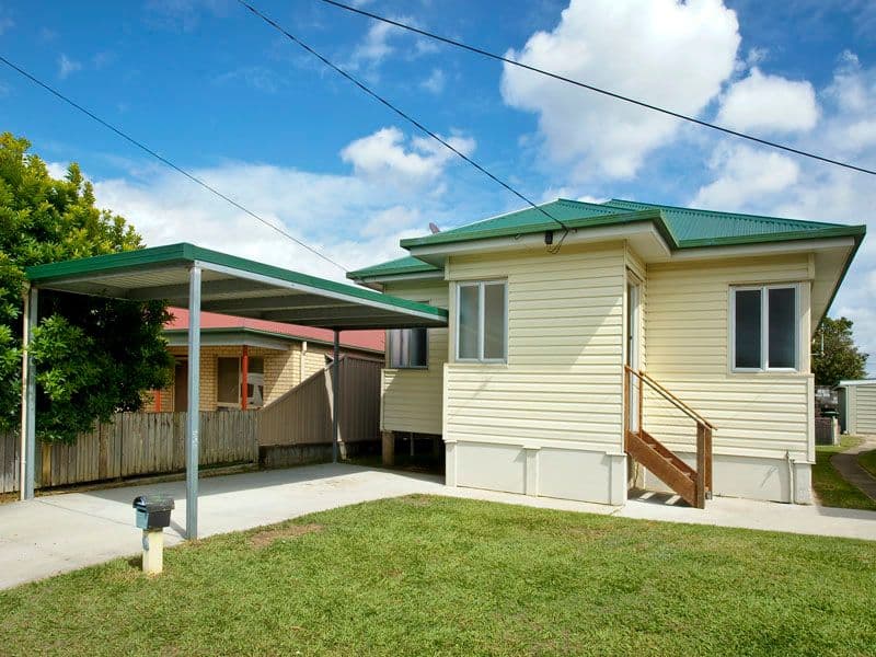 41 Percy Street, REDCLIFFE QLD 4020, Redcliffe - Image 1