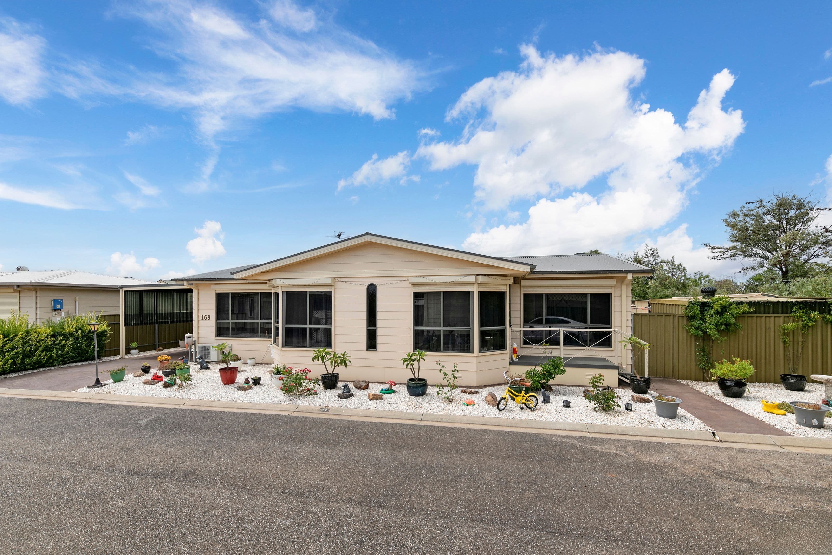 50 Andrews Road, Penfield SA 5121, Penfield - Image 1