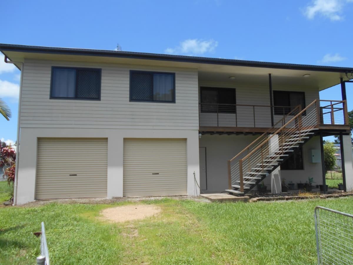 3 Allingham Street, Ingham, QLD, Surfers Paradise - Image 1