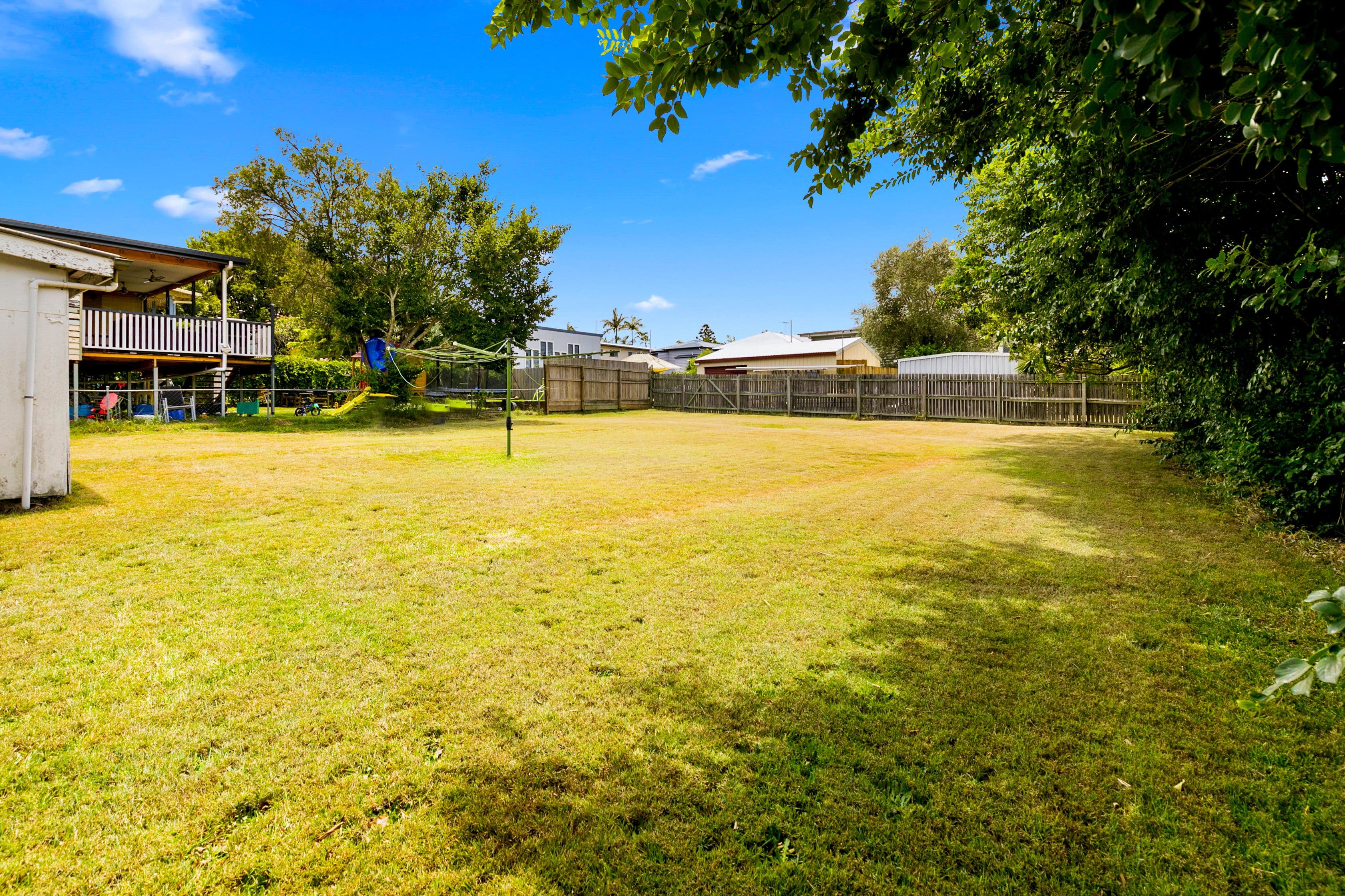 20 John Bright Street, Moorooka QLD 4105, Moorooka - Image 1
