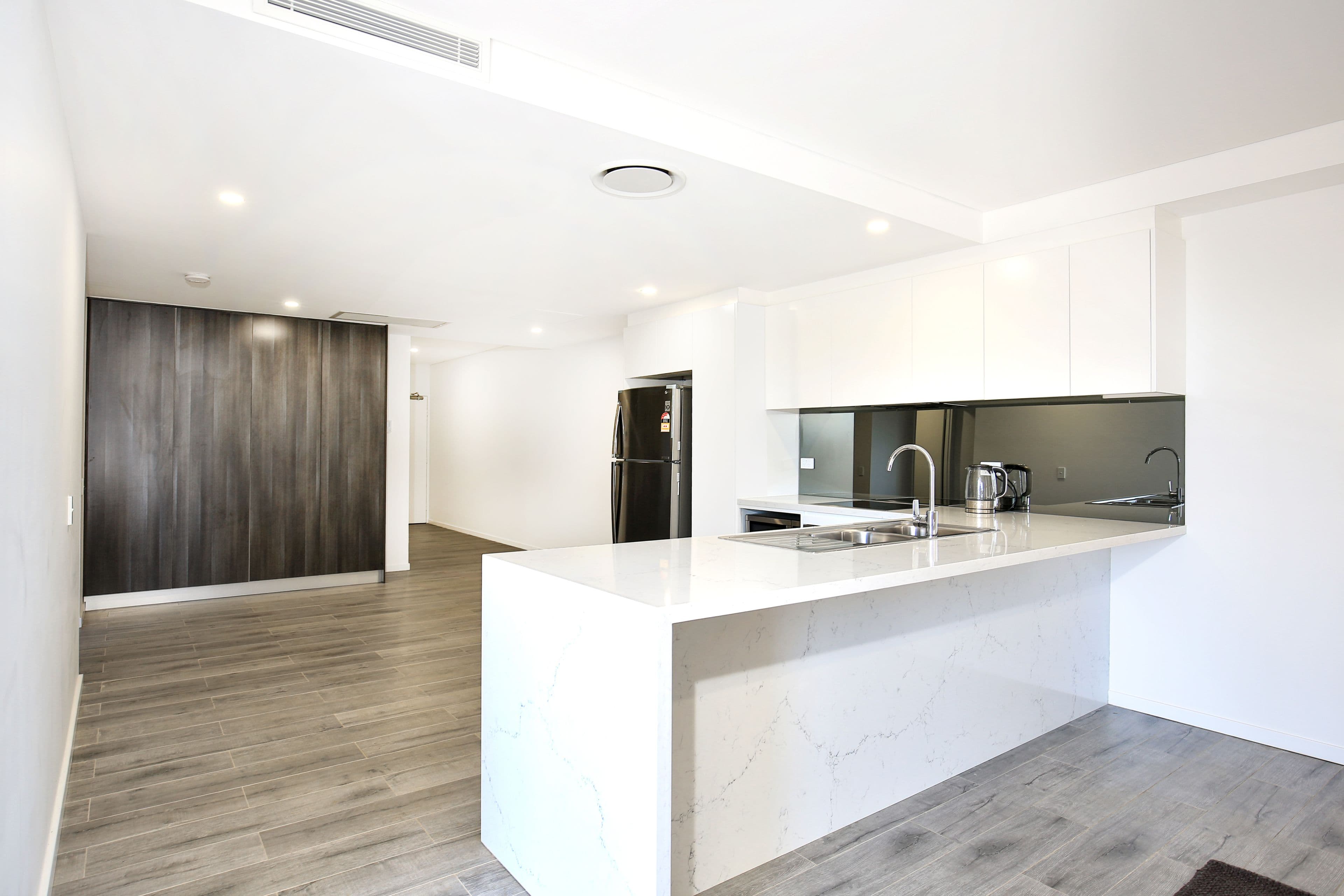 128 Belinda Street, Gerringong NSW 2534, Gerringong - Image 1