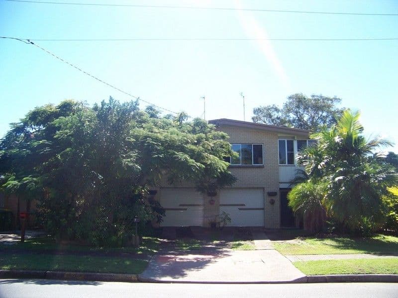 7 Coombabah Road, RUNAWAY BAY QLD 4216, Runaway Bay - Image 1