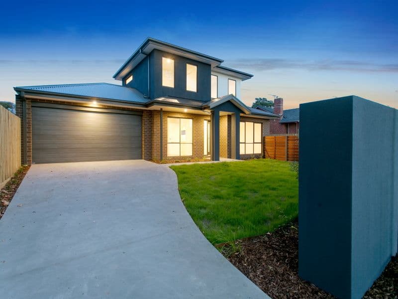 31 Yuille Street, Frankston VIC 3199, Frankston - Image 1