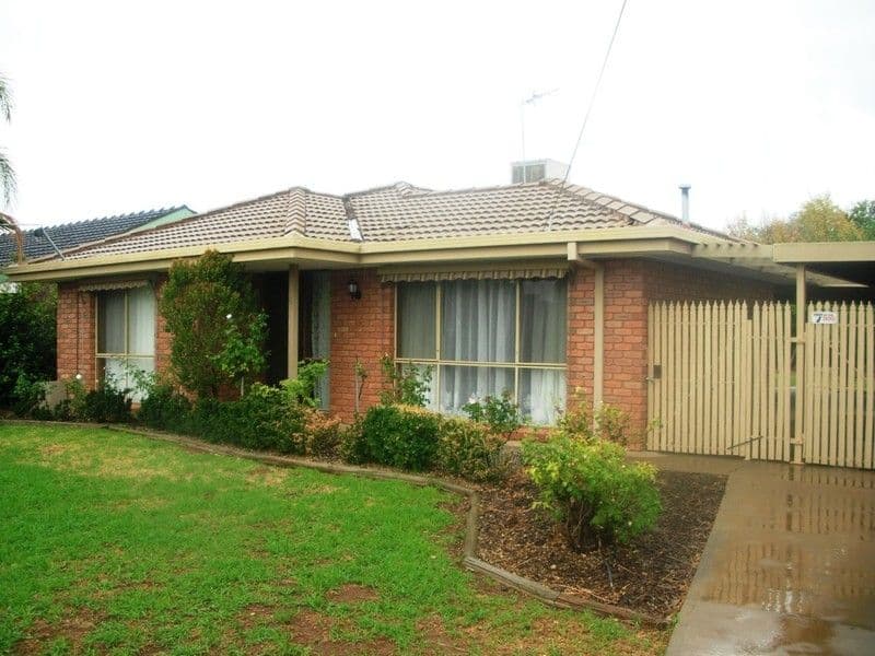 5 Pearse Court, MILDURA VIC 3500, Mildura - Image 1