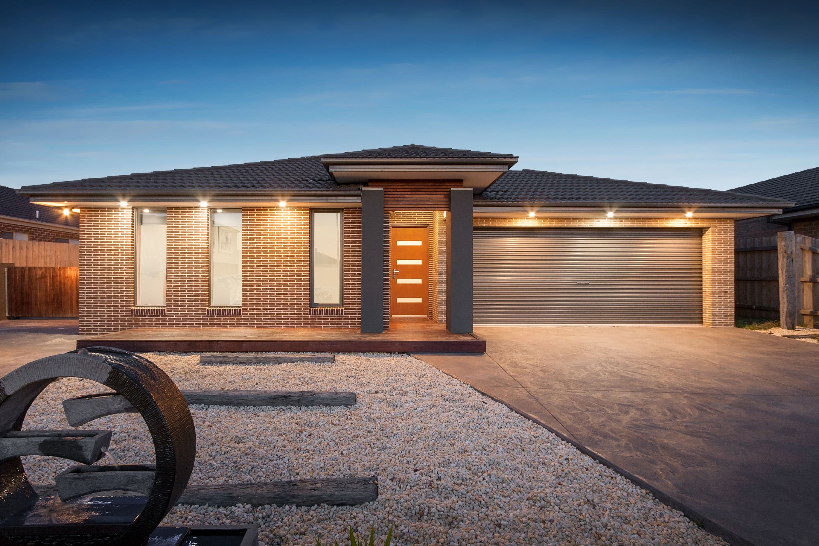 17 Jade Avenue, Koo Wee Rup VIC 3981, Koo Wee Rup - Image 1