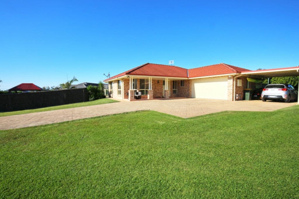 10 Appleberry Place, Bomaderry NSW 2541, Bomaderry - Image 1