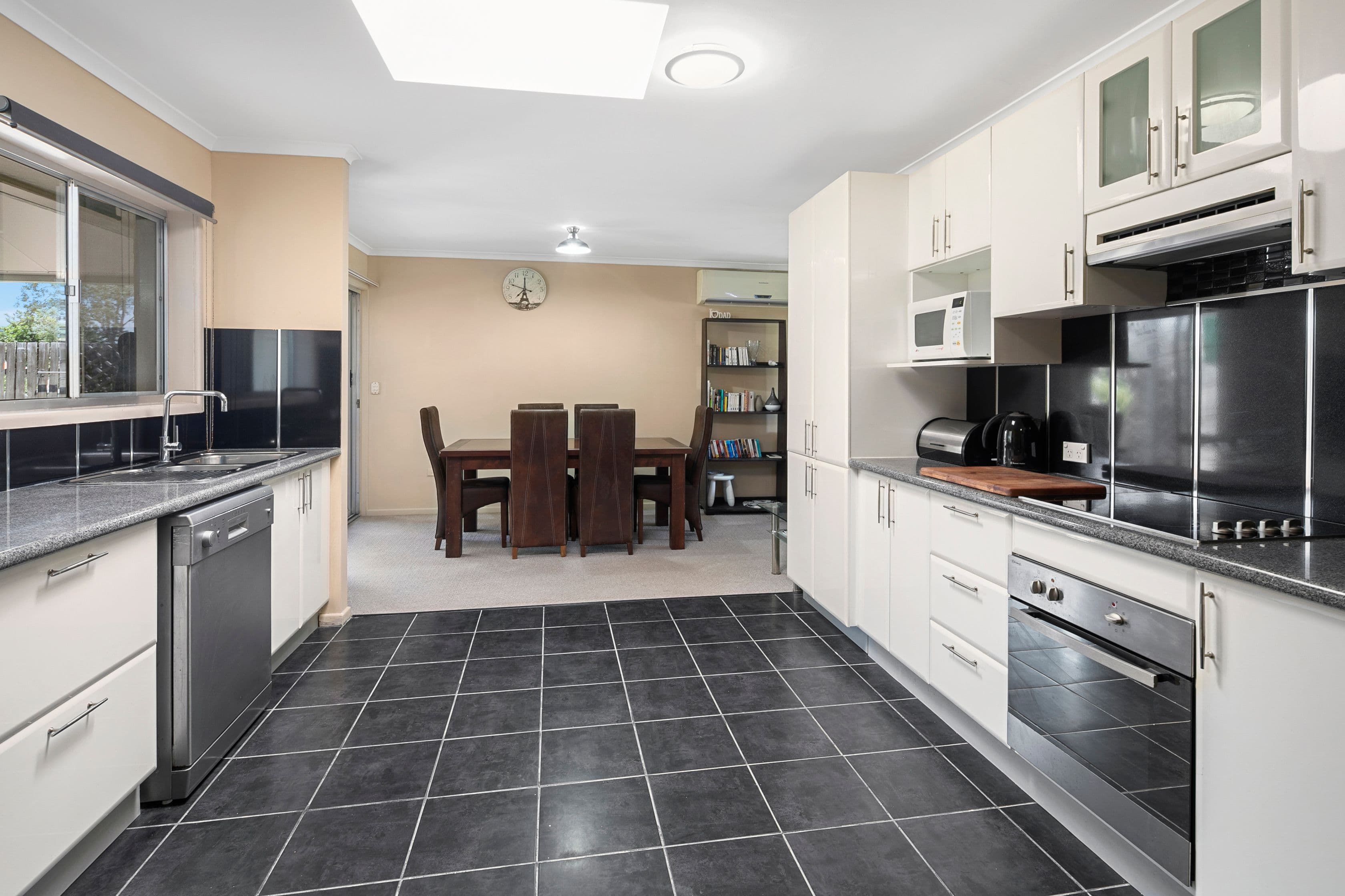 23 King Street, Alexandra Hills QLD 4161, Alexandra Hills - Image 1