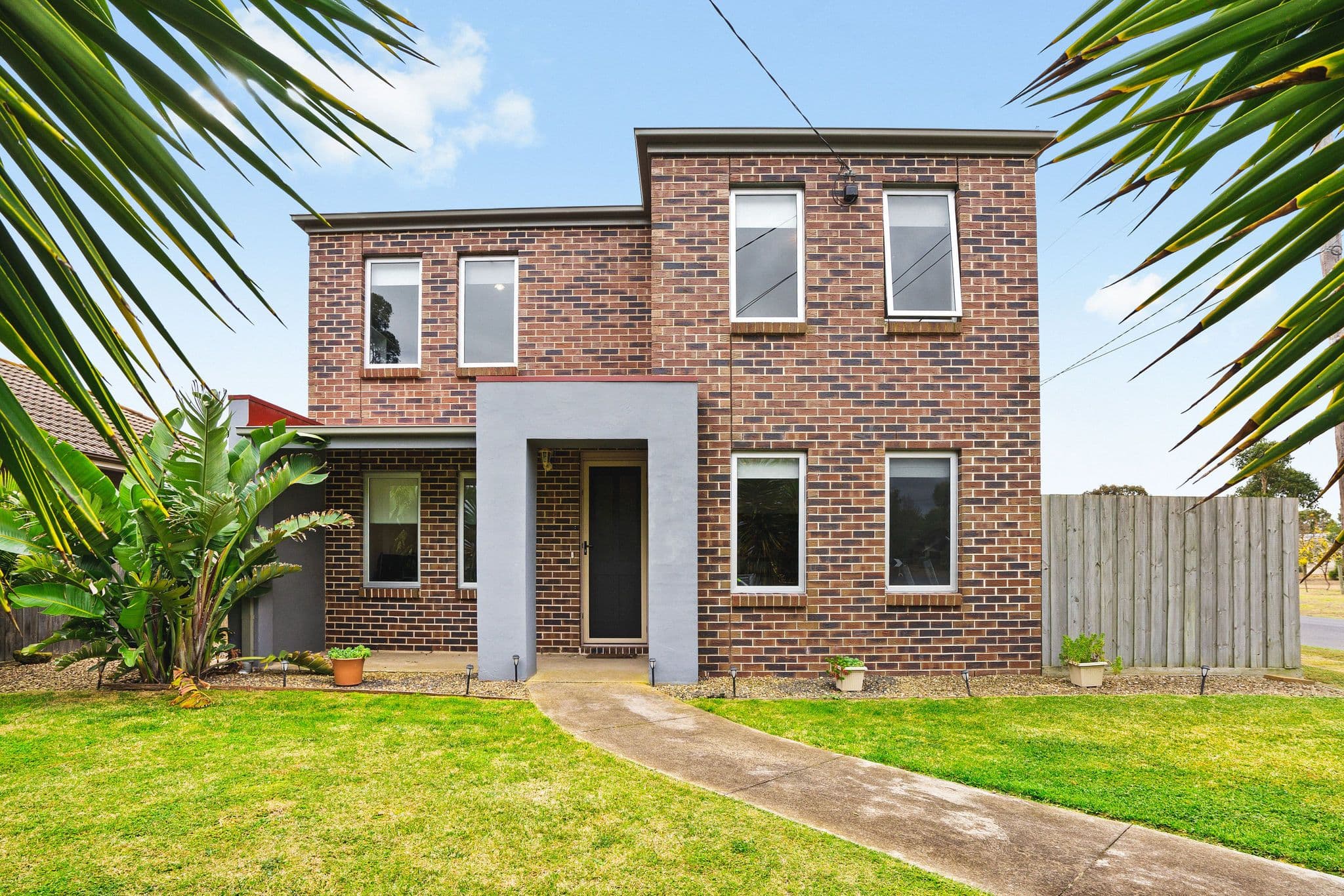 2-4 Austin Street, Lara VIC 3212, Lara - Image 1