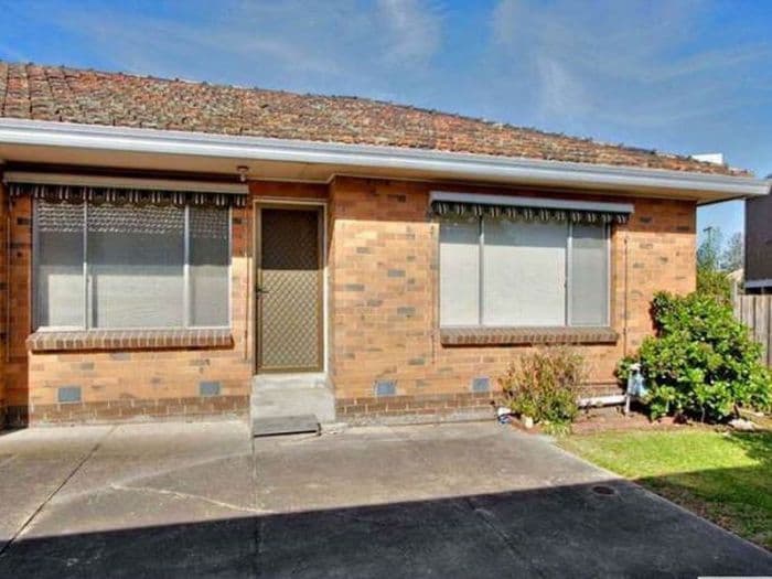 1142 Heatherton Road, Noble Park VIC 3174, Noble Park - Image 1