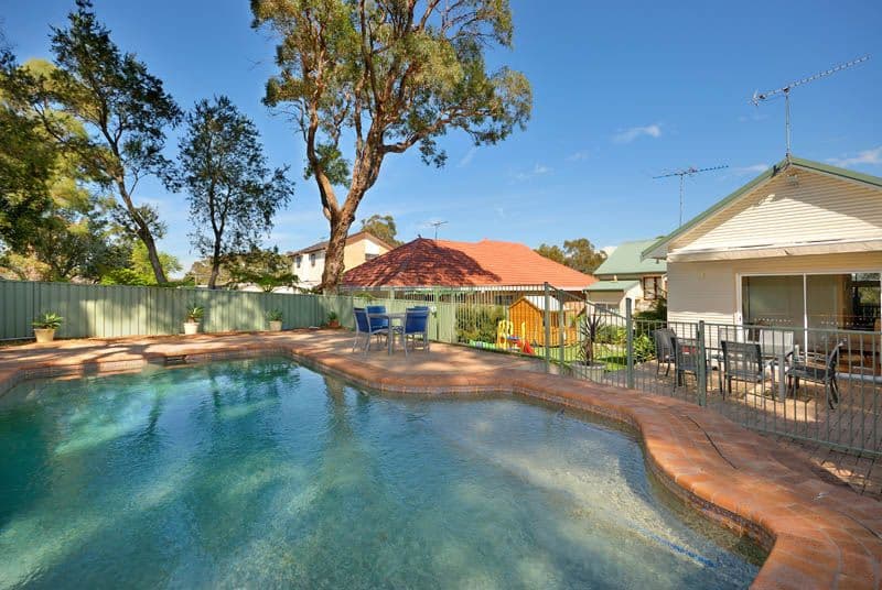 30 Mirral Road, LILLI PILLI NSW 2229, Lilli Pilli - Image 1