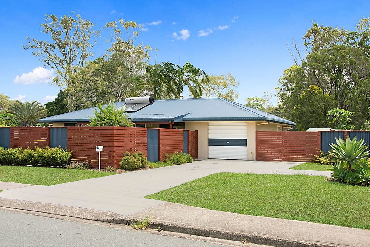 18 Mill Street, Landsborough QLD 4550, Landsborough - Image 1