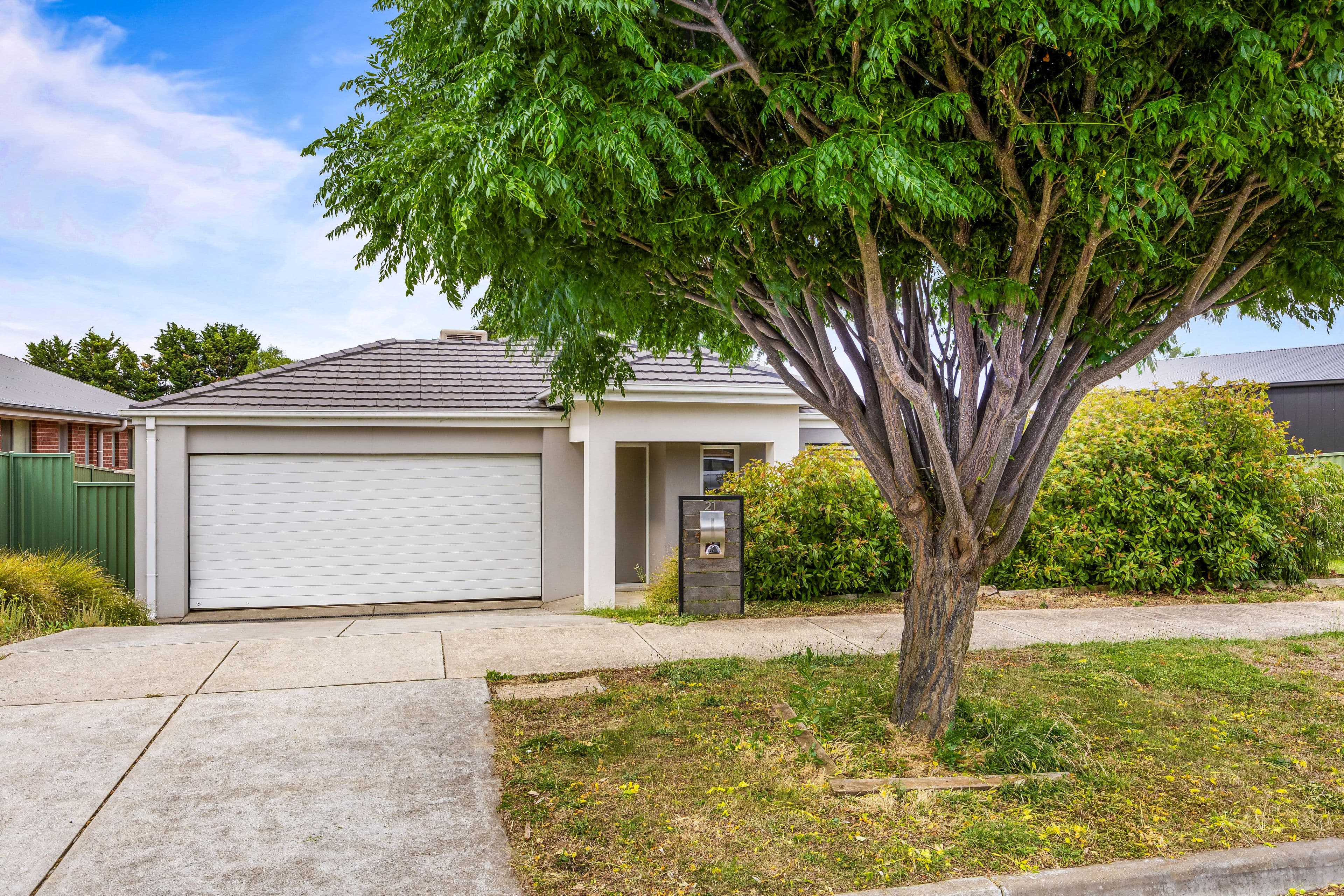 21 Caviar Court, Miners Rest VIC 3352, Miners Rest - Image 1