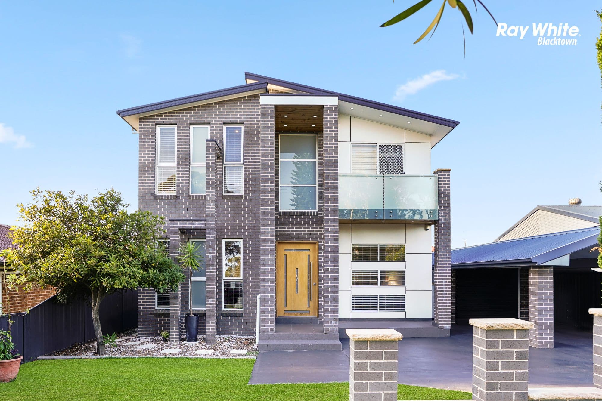 9 Mary Street, Blacktown NSW 2148, Blacktown - Image 1