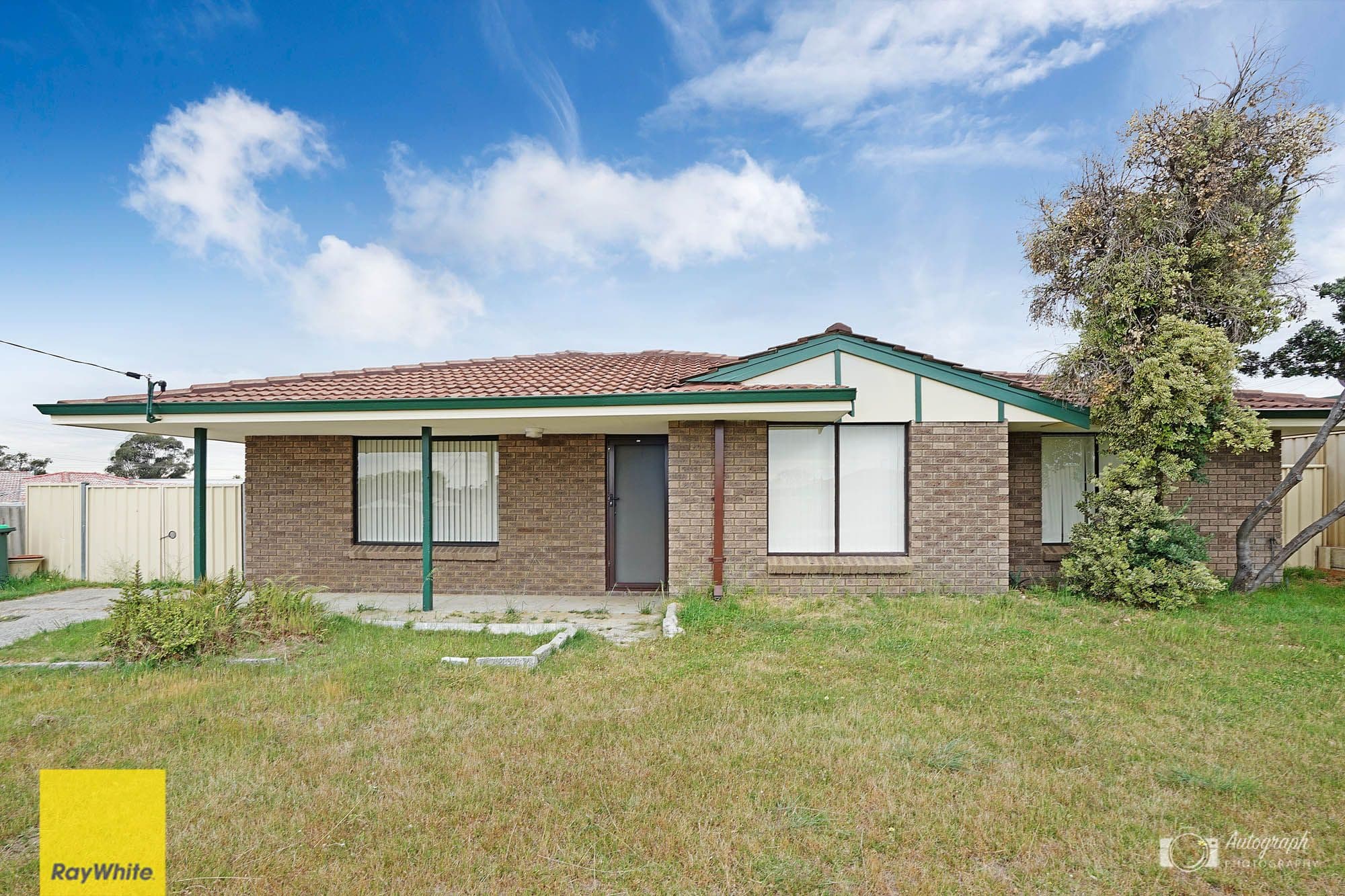 3 Preiss Way, Mirrabooka WA 6061, Mirrabooka - Image 1