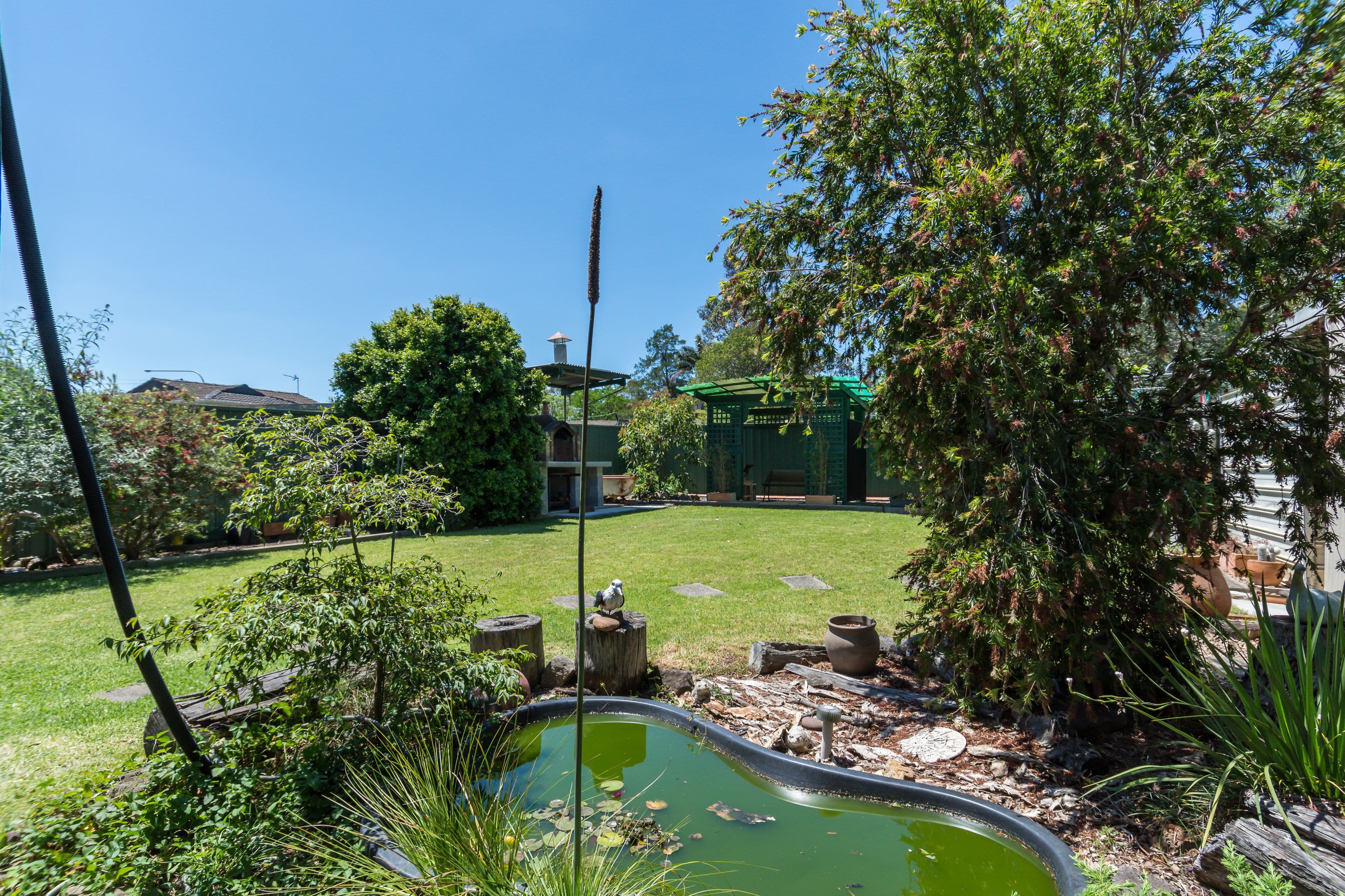2 Mckay Street, Nowra - Image 1
