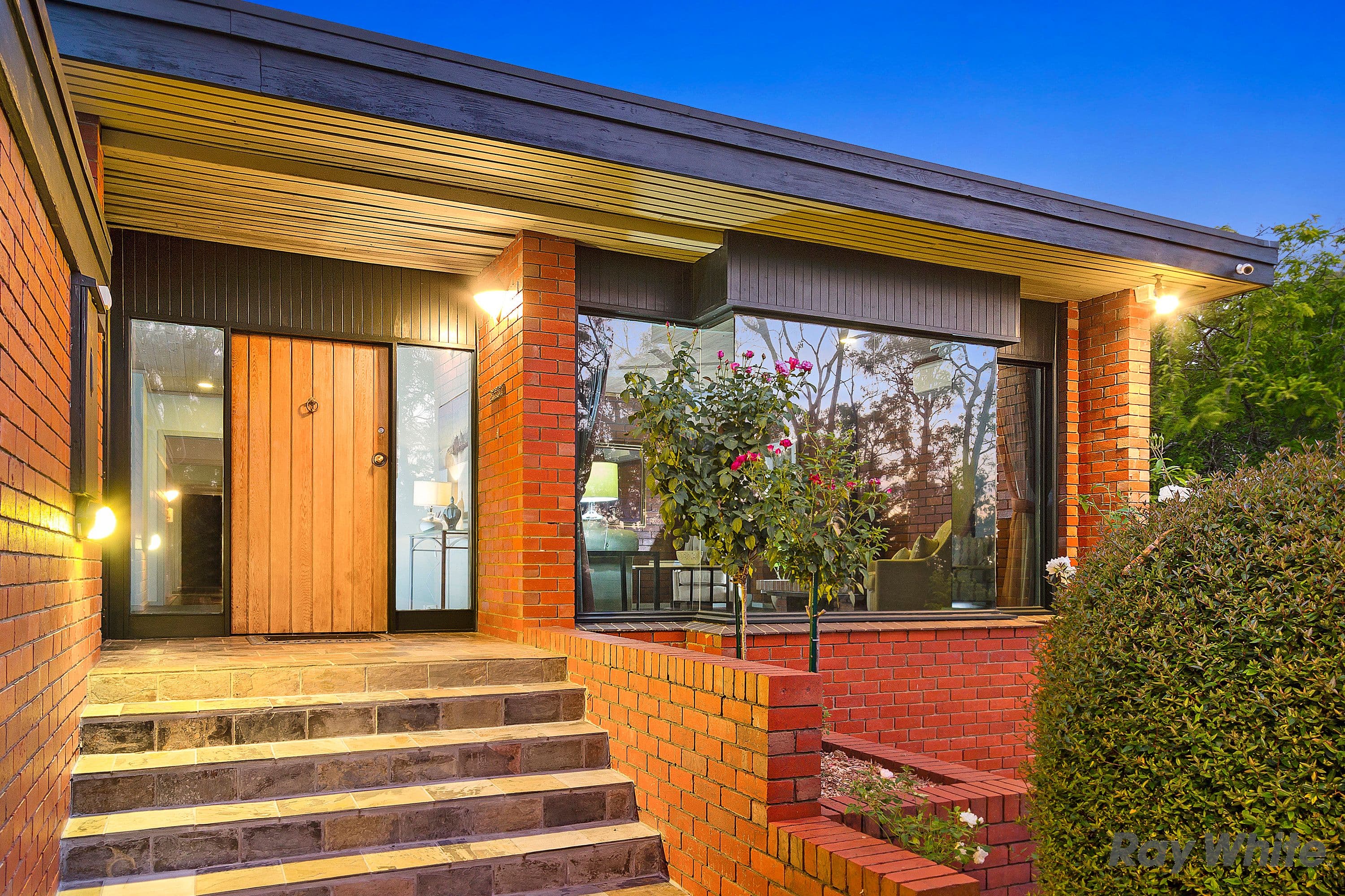 30 Frederick Street, Ferntree Gully VIC 3156, Ferntree Gully - Image 1