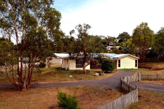 11 Parkway Close, GOWRIE JUNCTION QLD 4352, Gowrie Junction - Image 1