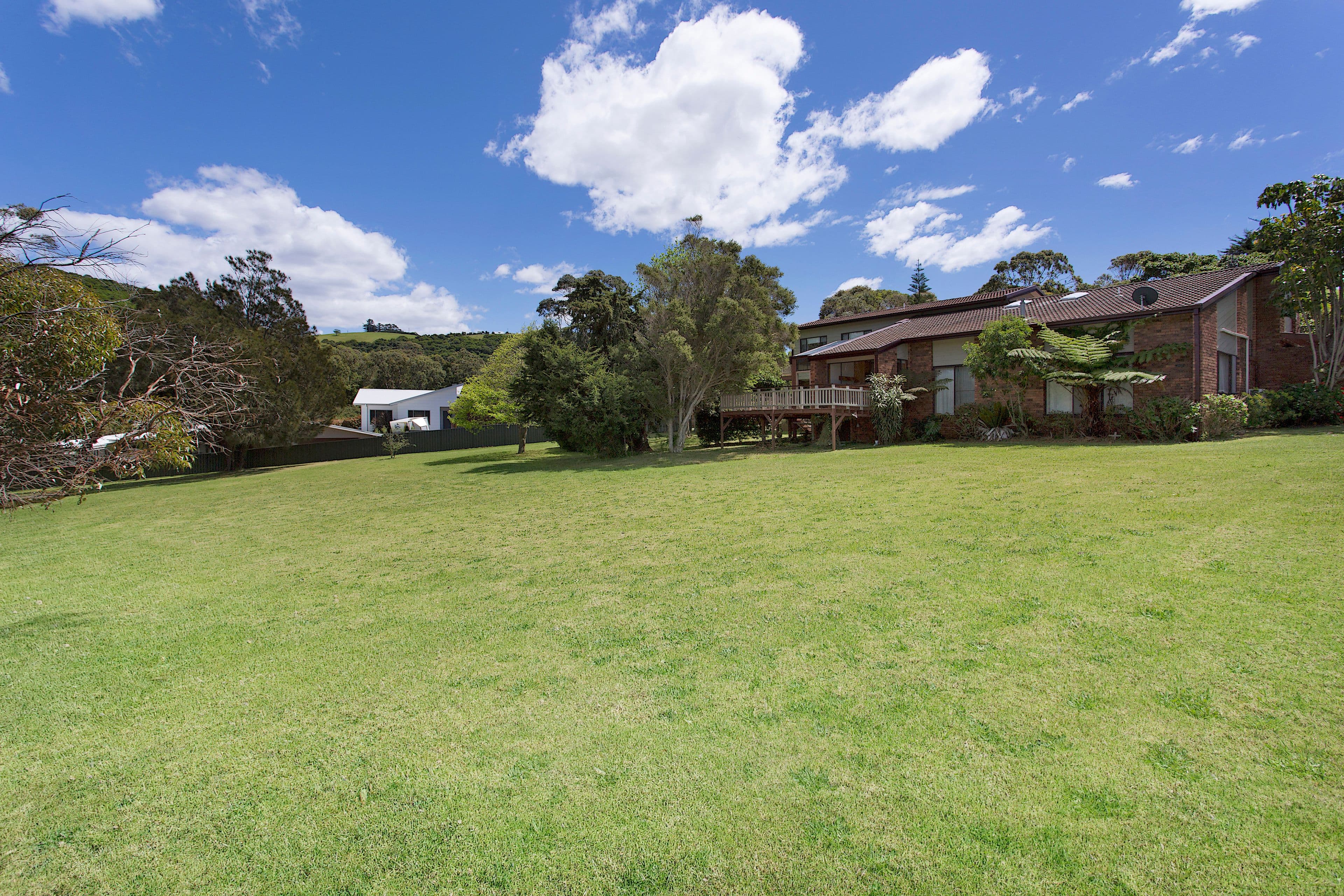 11 Stewart Place, Kiama - Image 1