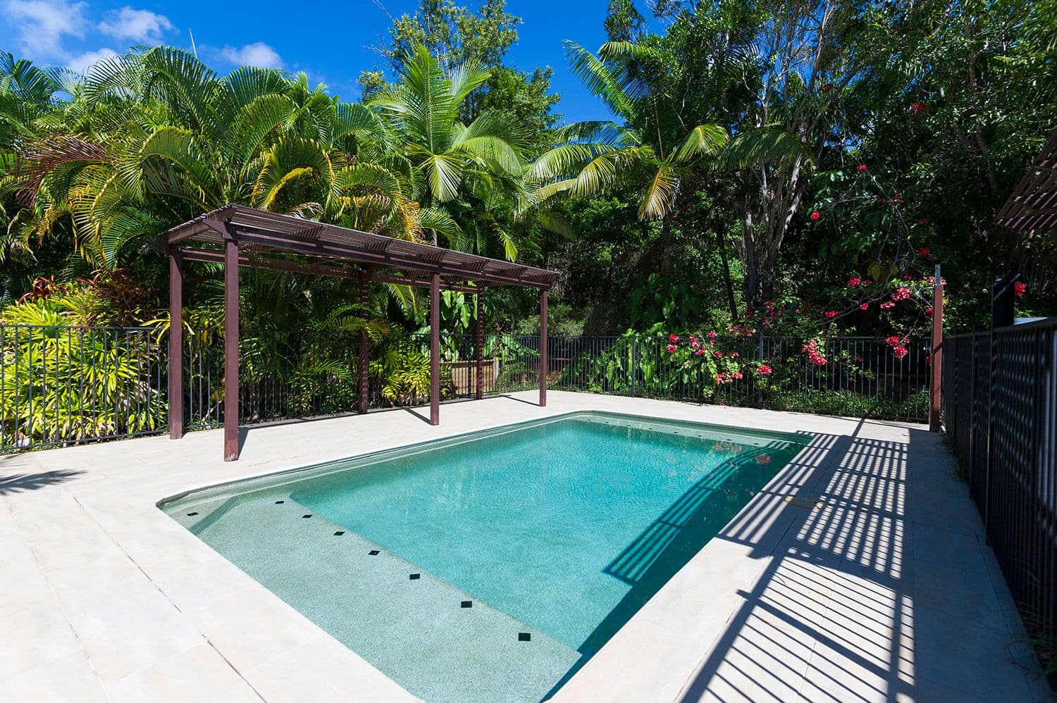 16-18 Finlay Crescent, Oak Beach QLD 4877, Oak Beach - Image 1