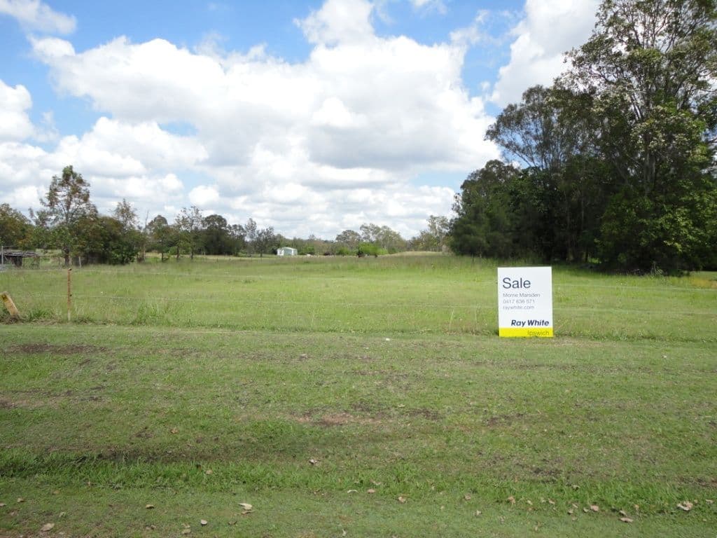 21 Keith Street, BUNDAMBA QLD 4304, Bundamba - Image 1