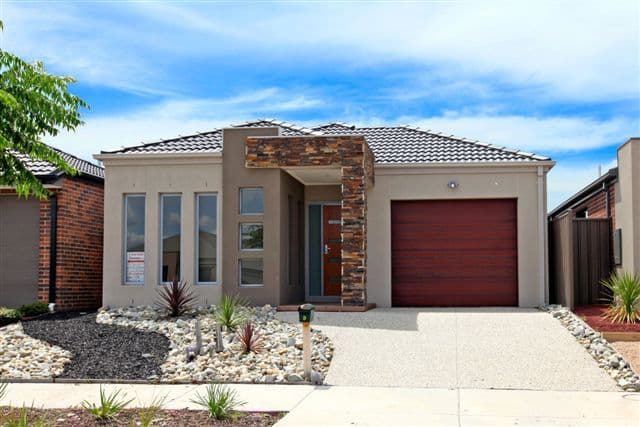 9 Clarendon Street, CRAIGIEBURN VIC 3064, Craigieburn - Image 1