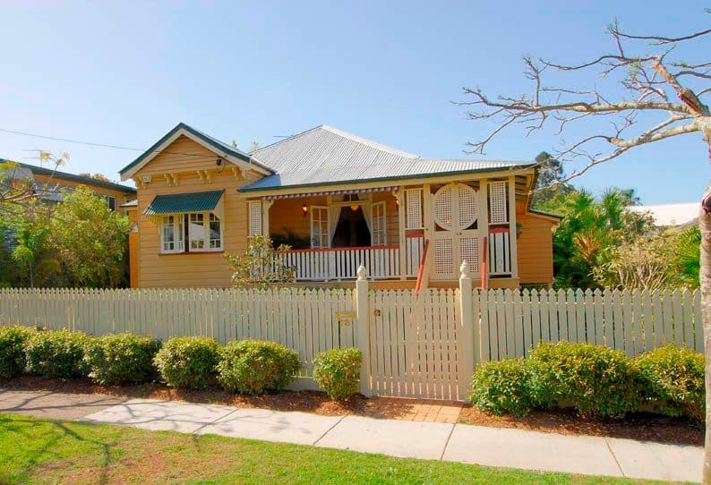 118 Towers Street, ASCOT QLD 4007, Ascot - Image 1
