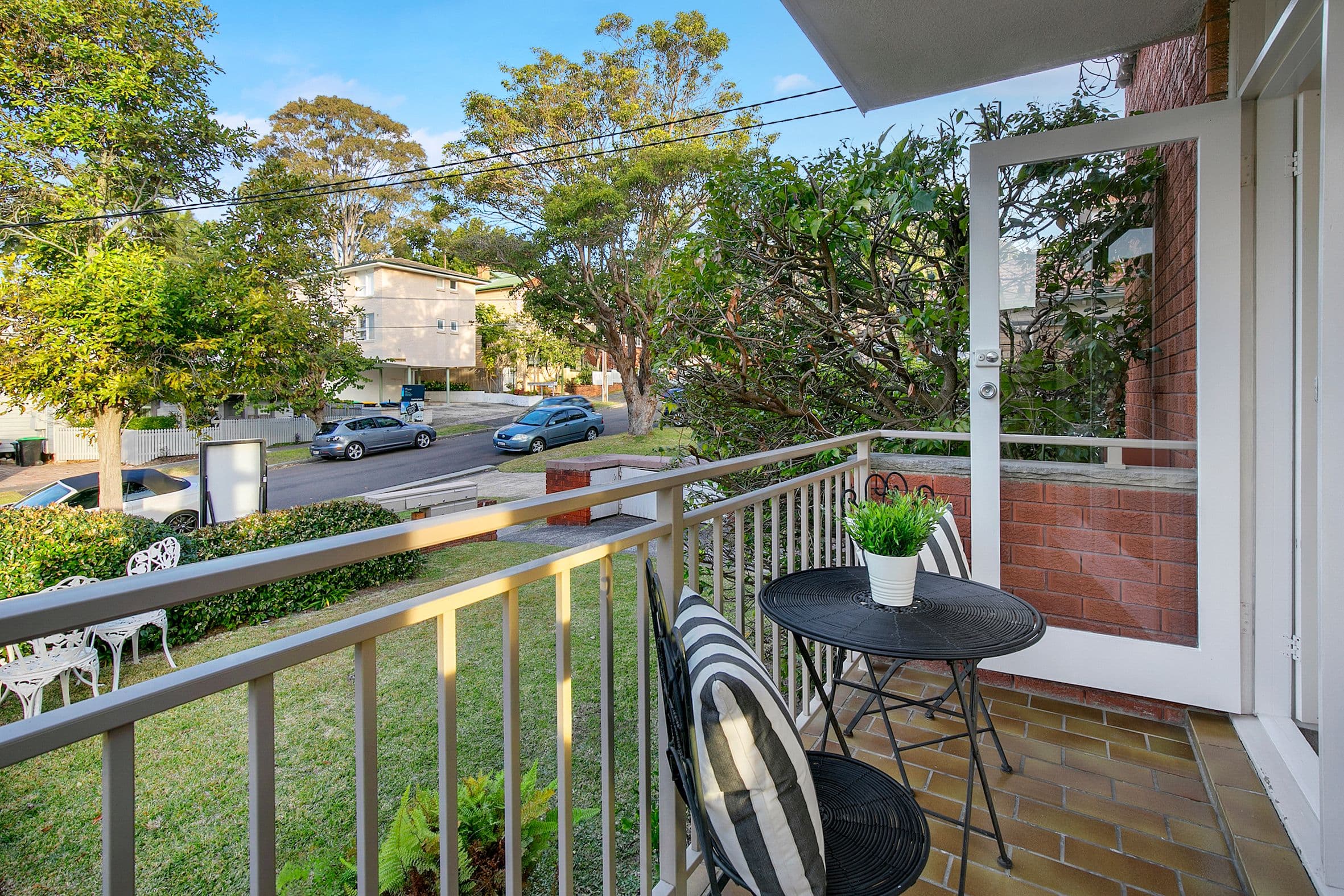 19 La Perouse Street, Fairlight NSW 2094, Fairlight - Image 1