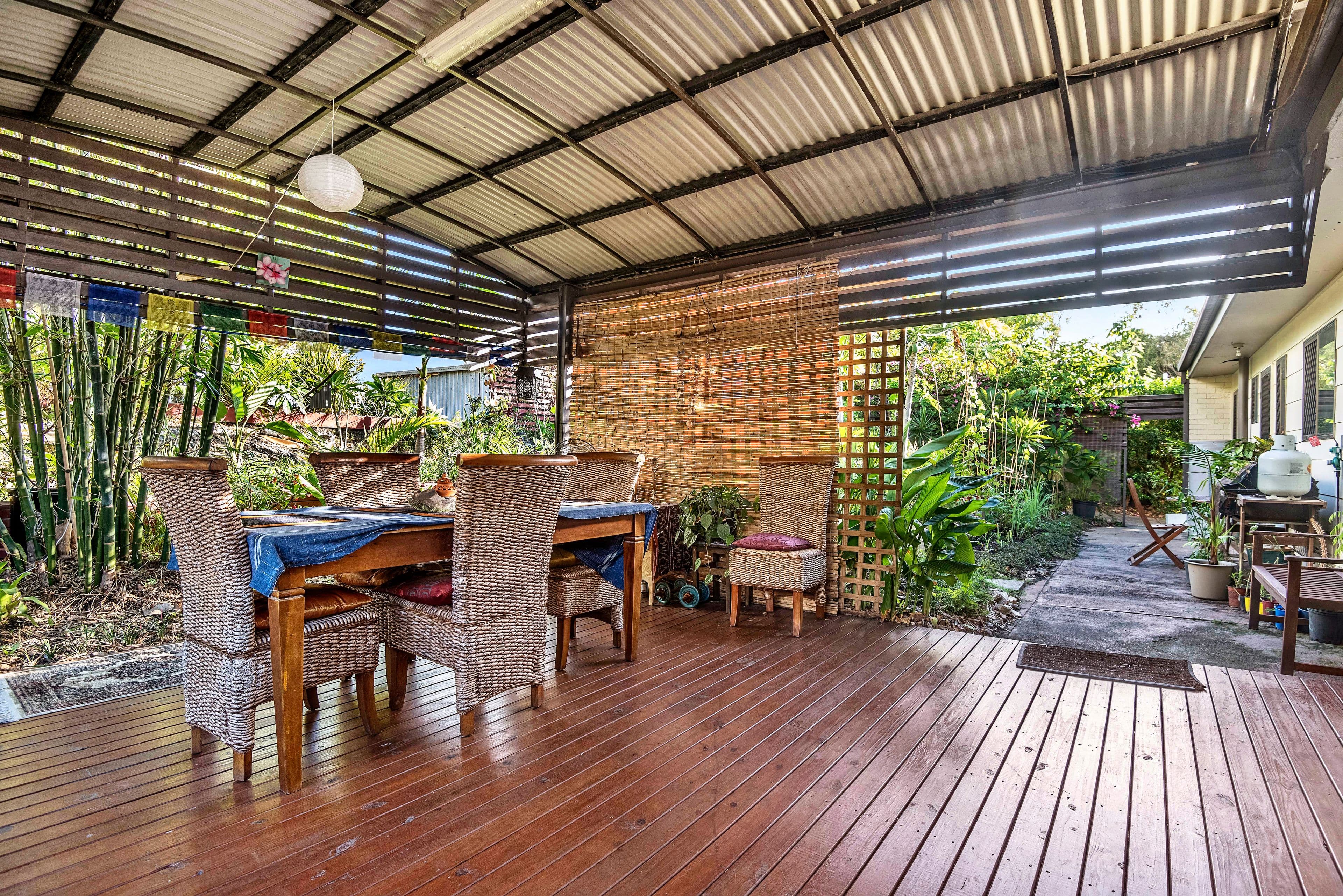 8 French Street, Tugun QLD 4224, Tugun - Image 1