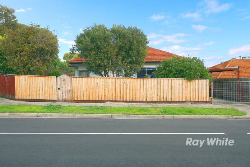 402 Springvale Road, SPRINGVALE VIC 3171, Springvale - Image 1