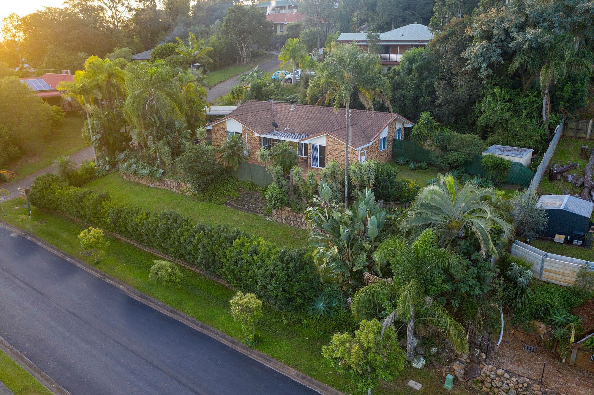 26 Andromeda Avenue, Tanah Merah QLD 4128, Tanah Merah - Image 1