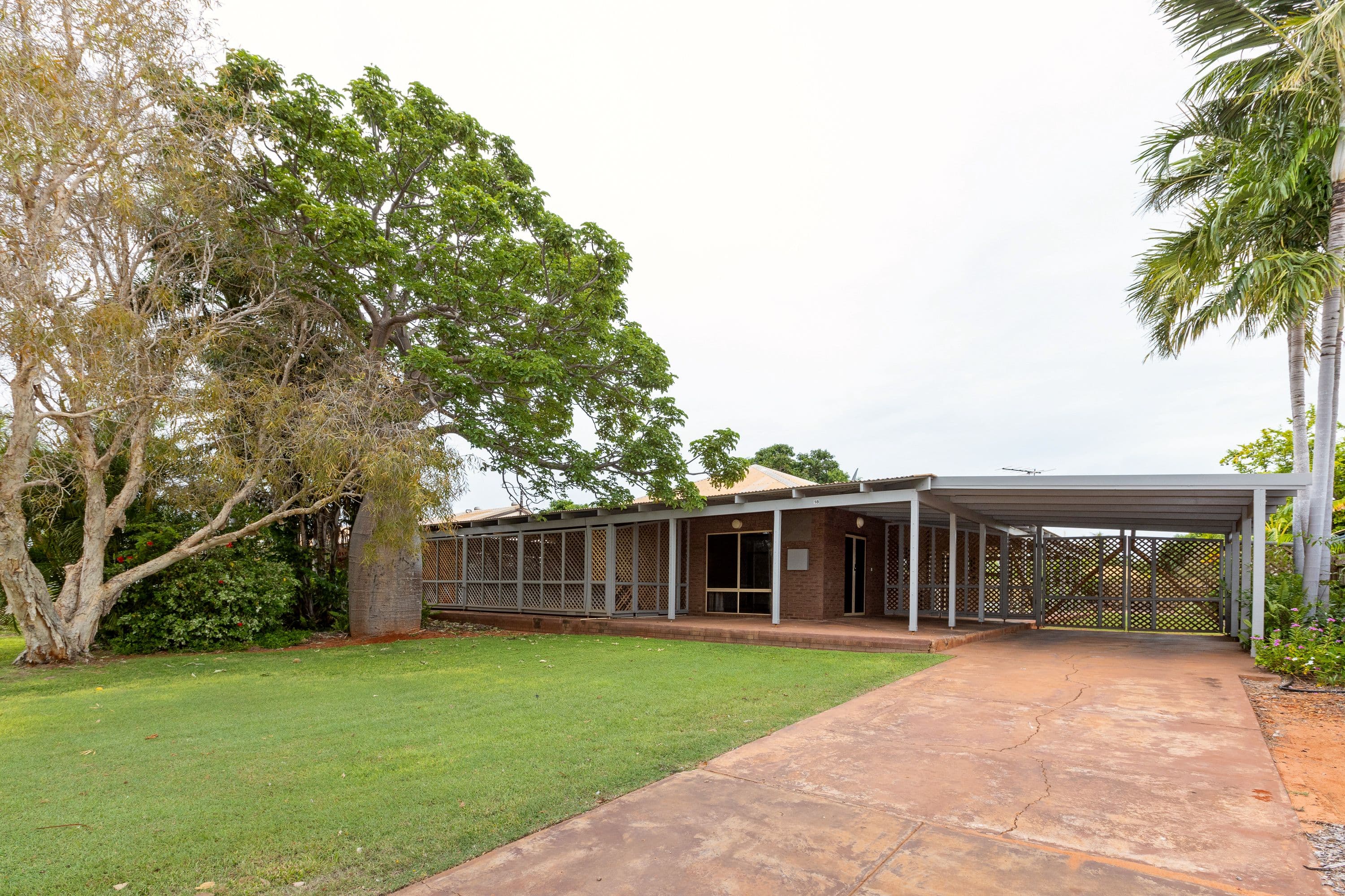 18 Dakas Street, Cable Beach WA 6726, Cable Beach - Image 1