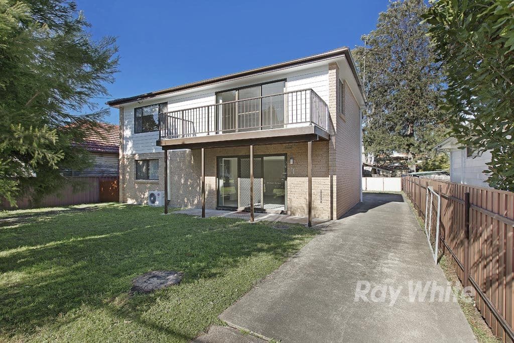 Fassifern NSW 2283, Fassifern - Image 1