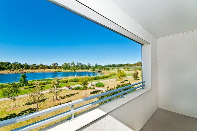 2 Inland Drive, TUGUN QLD 4224, Tugun - Image 1