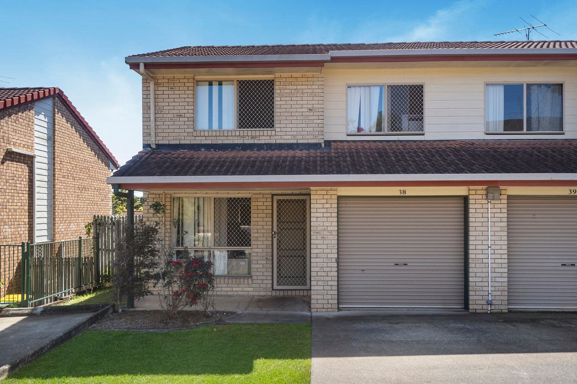10 Diamond Street, Slacks Creek QLD 4127, Slacks Creek - Image 1