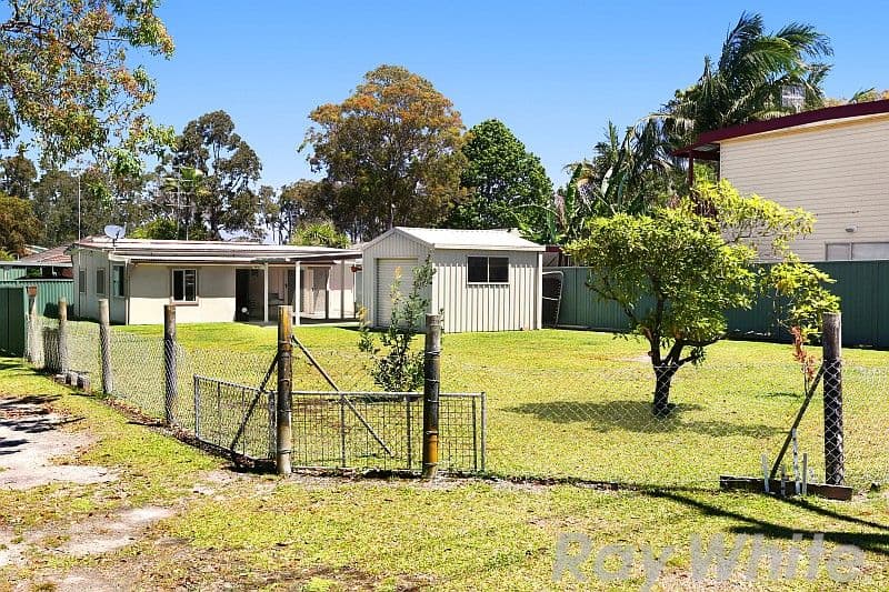 2 Nerida Avenue, San Remo - Image 1