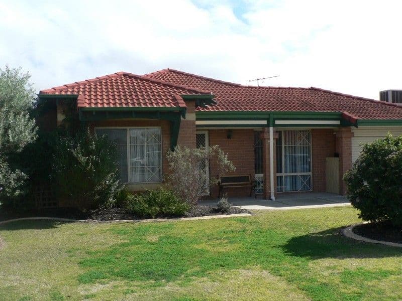 14 Marich Cove, ATWELL WA 6164, Atwell - Image 1