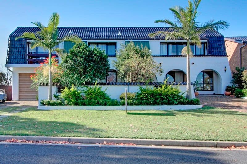 RATHMINES NSW 2283, Rathmines - Image 1