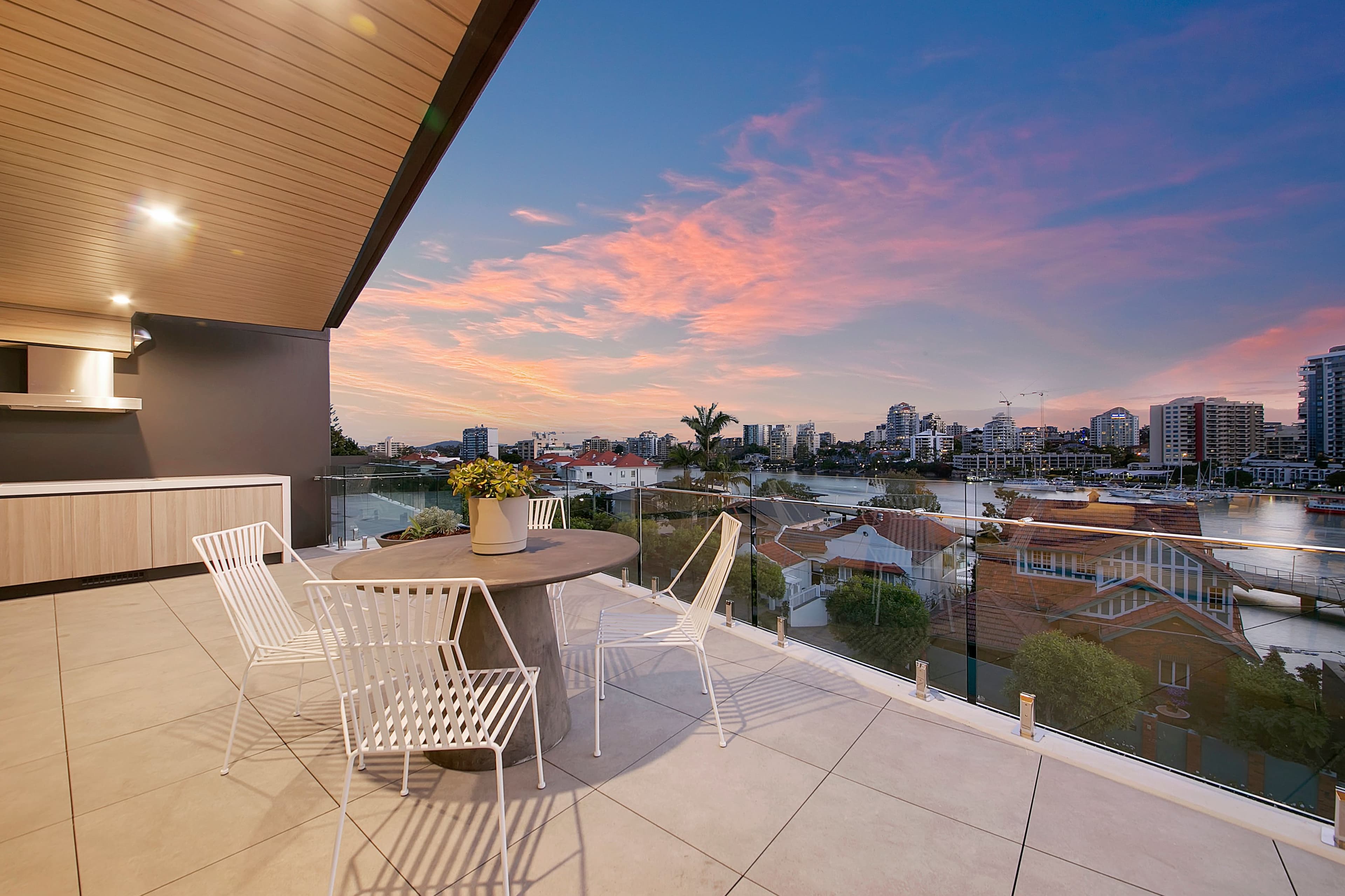 40 Maxwell Street, New Farm QLD 4005, New Farm - Image 1