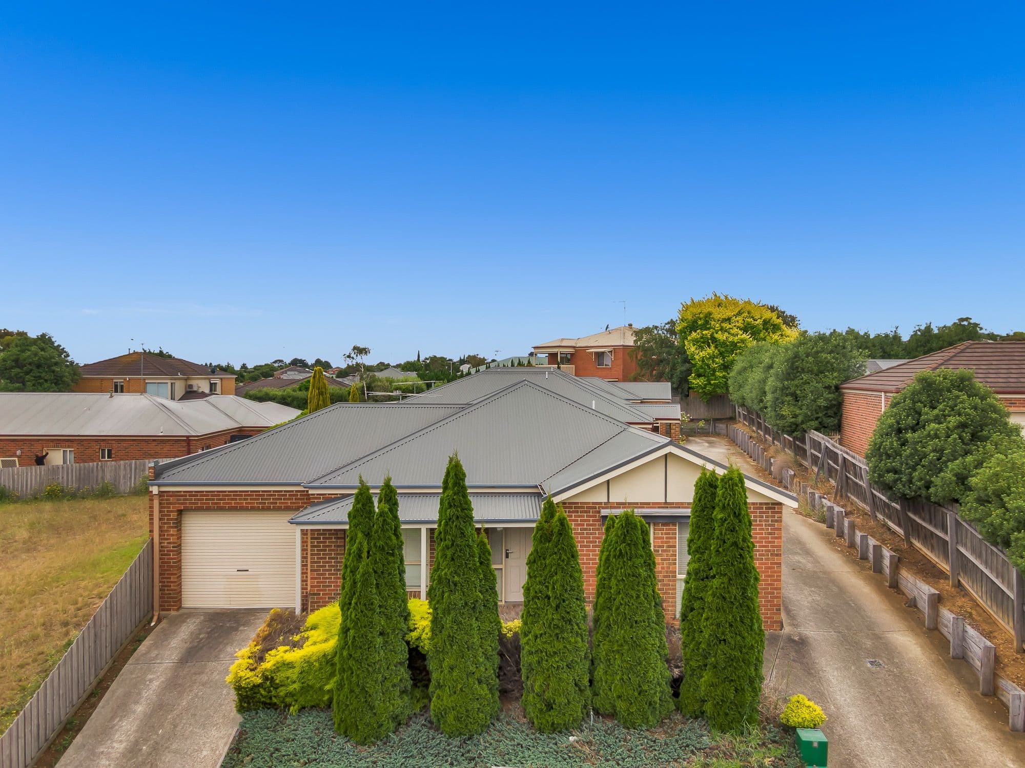 47 Rossack Drive, Grovedale VIC 3216, Grovedale - Image 1