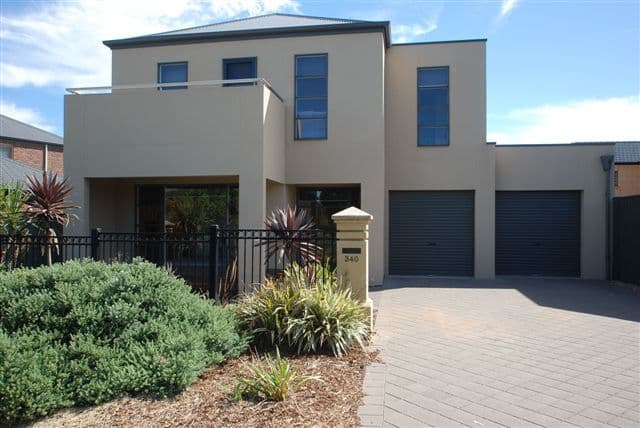17 Aminga Avenue, Doncaster East, VIC 3109, Doncaster East - Image 1