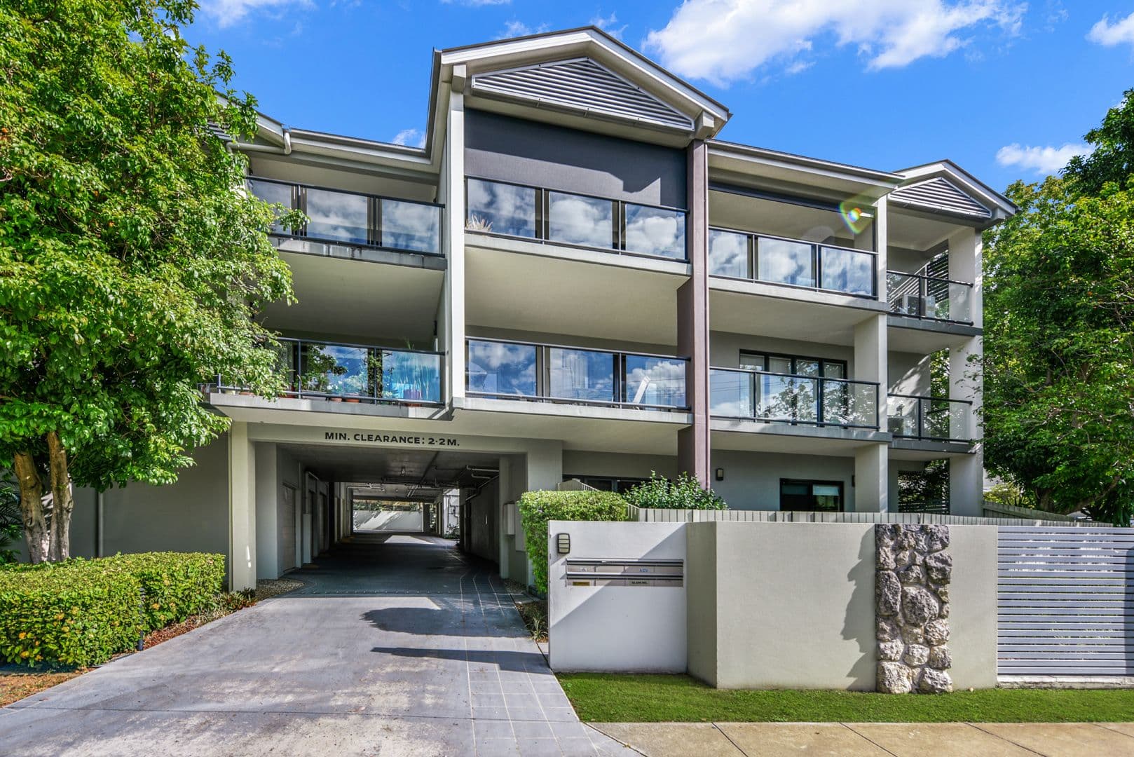 64 Kedron Brook Road, Wilston QLD 4051, Wilston - Image 1