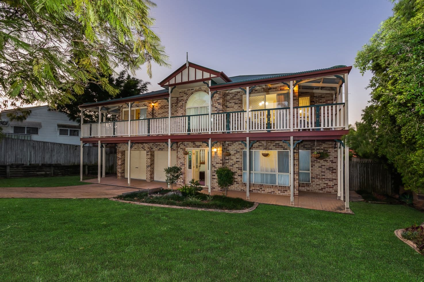 98 Pallert Street, Middle Park QLD 4074, Middle Park - Image 1