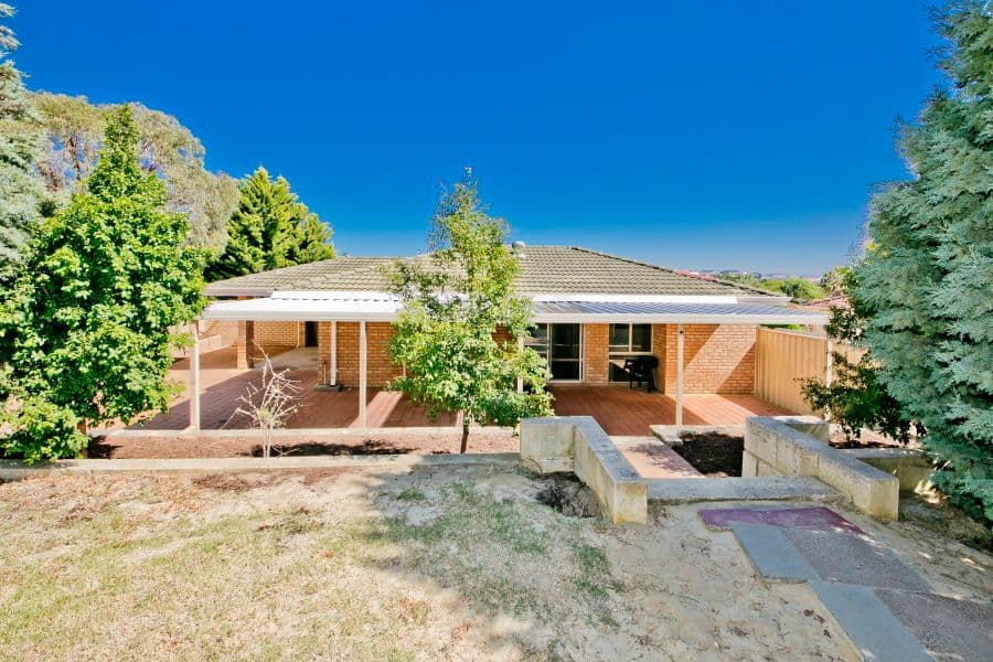 40 Highview Street, ALEXANDER HEIGHTS WA 6064, Alexander Heights - Image 1