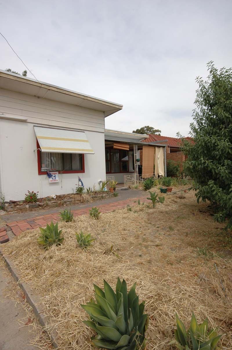7 Judith Avenue, HOLDEN HILL SA 5088, Holden Hill - Image 1