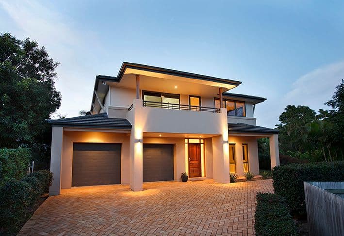 38 McCormack Avenue, Ashgrove QLD 4060, Ashgrove - Image 1